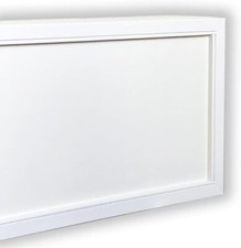 KIT cassonetto e tapparelle in