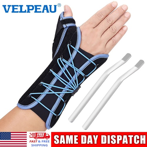 Velpeau tutore polso con - velpeau,