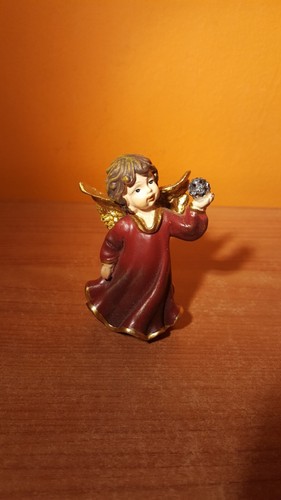 Decorazioni natale - natale,