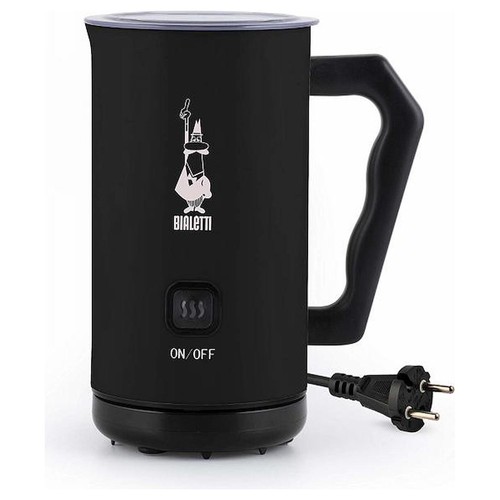 Montalatte bialetti milk - montalatte,