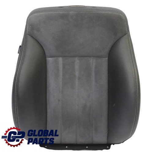Mercedes w251 sedile anteriore - w251,