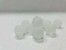 Ricariche per filtro