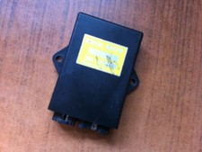 Centralina CDI ECU centralina
