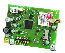 BENTEL KIT ANTIFURTO ALLARME