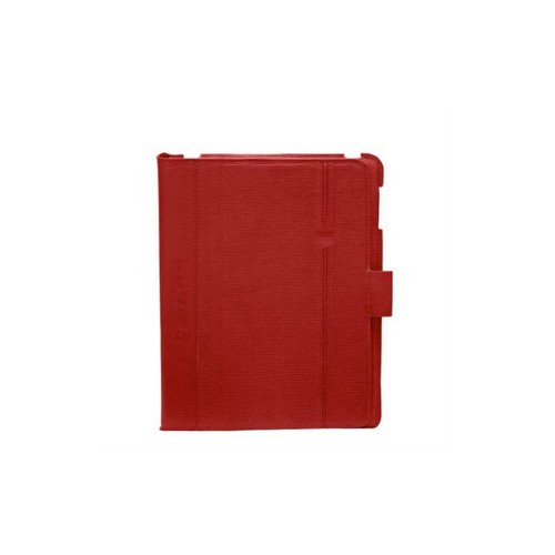 Piquadro custodia porta - piquadro,