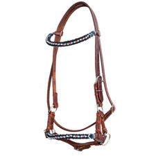 WI Westernimports, Sidepull