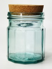 VASO "SFACCETTATO" 0,5 LT 50