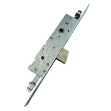 SERRATURA MONTANTE A INFILARE