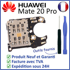 MODULE INTERNE DU LECTEUR DE