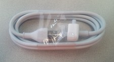 Genuine Apple Macbook Pro