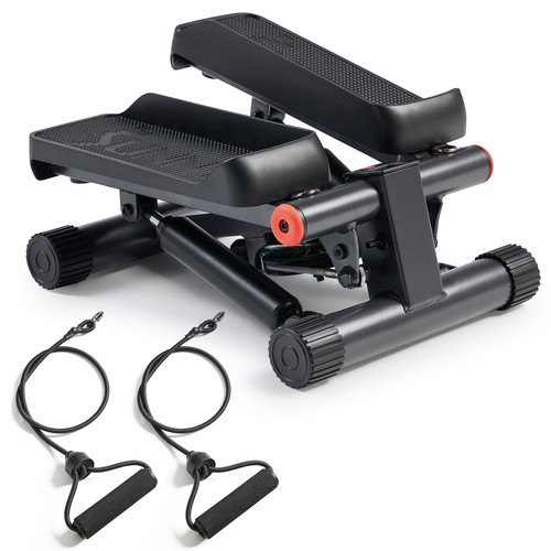 Sunny health fitness mini - sunny,