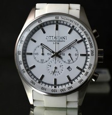 OTTAVIANI FULL SET CHRONOGRAPH