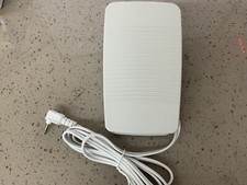 Pedale Adatto per Pfaff