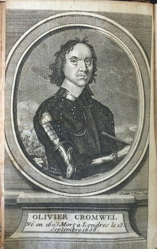 1746 vie d olivier - vie, d'olivier