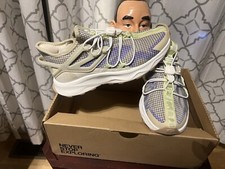 Scarpe tecniche Oxeye North