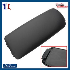 Accoudoir Central + Bouton