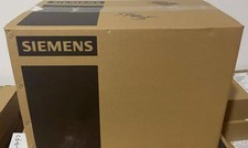 Siemens 6BK1200-0AB20-0AA0
