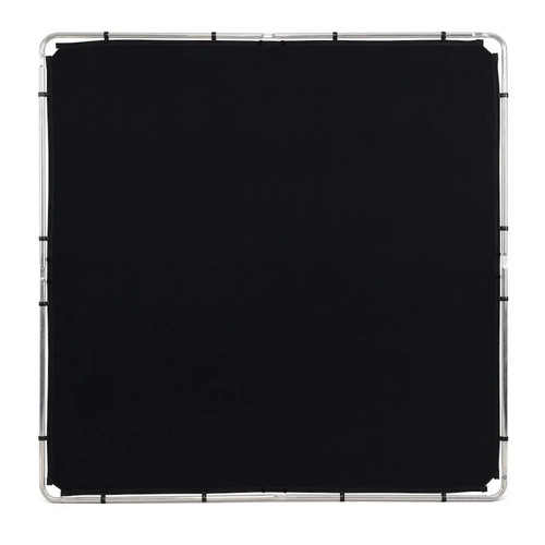 Manfrotto pro scrim - pro,