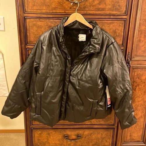 Bomber donna sono nuovo con - donna,