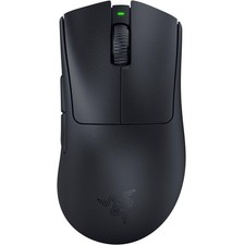 Razer DeathAdder V3 Pro Mouse