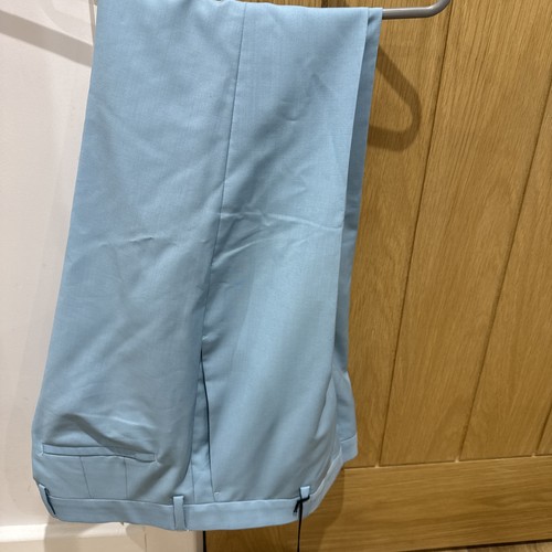 Pantalone uomo paul - pantalone,