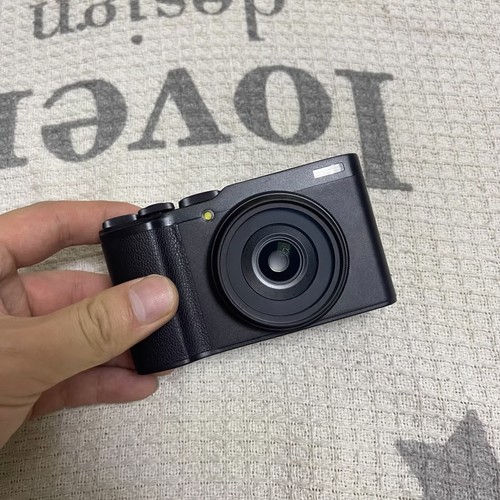 Fujifilm fuji xf10 2mp con - fujifilm,