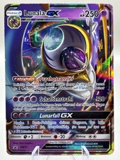 POKEMON - Black Star Promo -