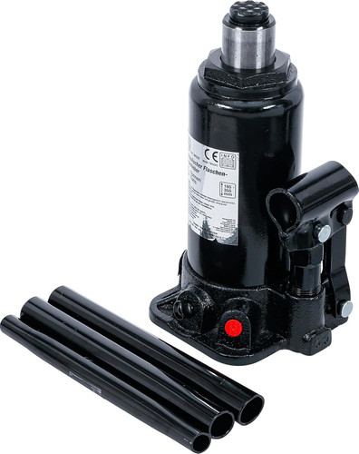 Diy 84532 martinetto - diy,