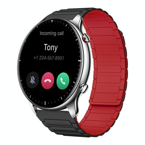 Per amazfit watch gtr - amazfit,