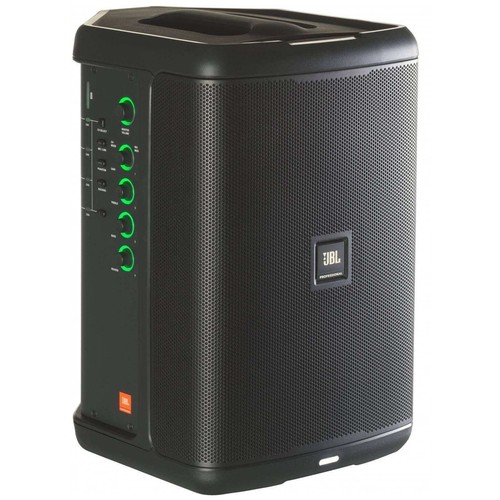 Nuovo jbl eon - nuovo:, one