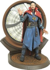 Doctor Strange nel Multiverso
