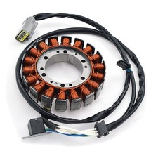 STATORE SUZUKI BURGMAN 650 2013 2016