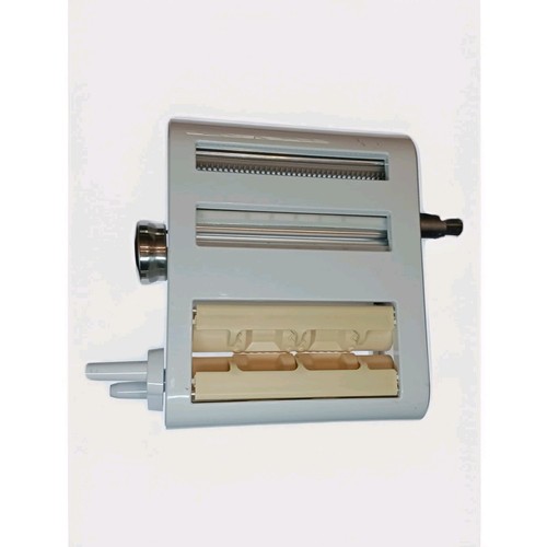 Antree set di attacchi - di,