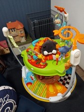 Maglione da salto Fisher-Price