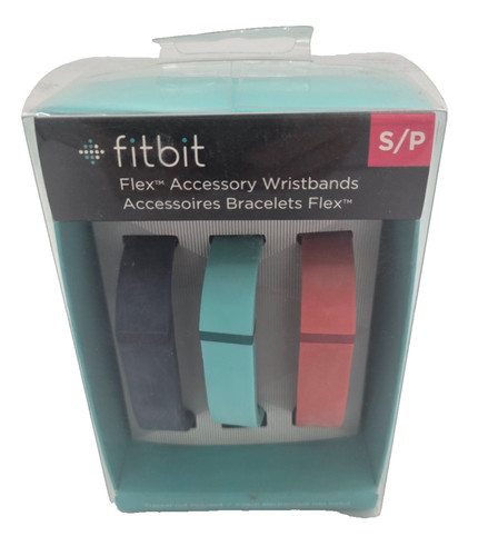 Braccialetti accessori fitbit - braccialetti,