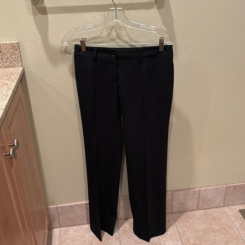 Pantaloni donna dolce - pantaloni, e