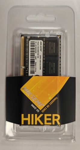 Ram ddr3 sodim gb - ddr3,