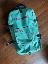 Aquilone duotone evo - evo, 13m