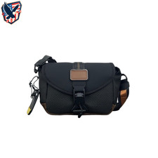 OutletsArticolo TUMI Alpha