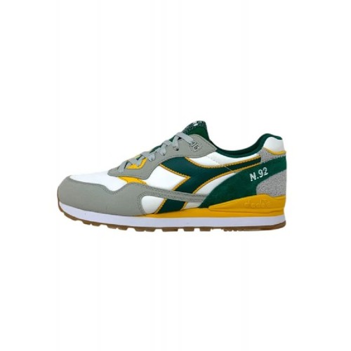 Scarpe sneakers uomo - scarpe, n