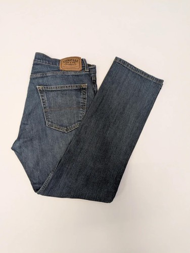 Jeans uomo levi signature - jeans,