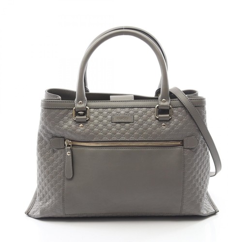 Borsa mano gucci micro - borsa,