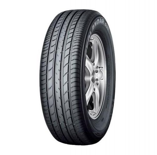 Pneumatici gomme estive - gomme,
