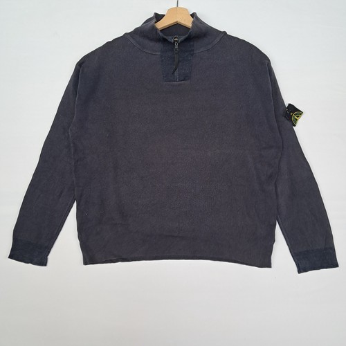 Maglione stone island - maglione,