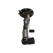 NSA 6C03  POMPA BENZINA