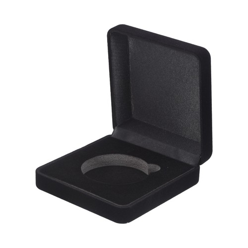 Challenge coin display - coin, case