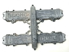 COPERCHIO PUNTERIE TAPPET COVER KAWASAKI Z400F 80-84 KZ400EE