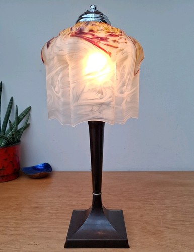 Vintage antique art deco 20s - vintage,