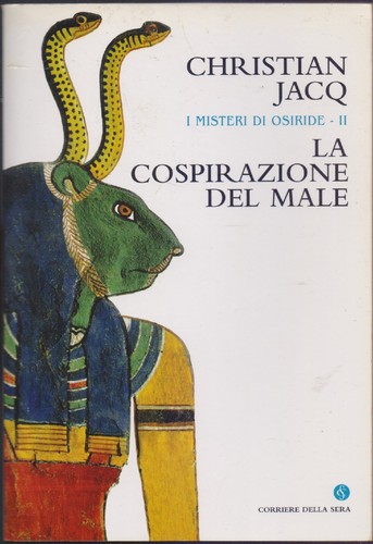 Cartulario del notaio - cartulario,
