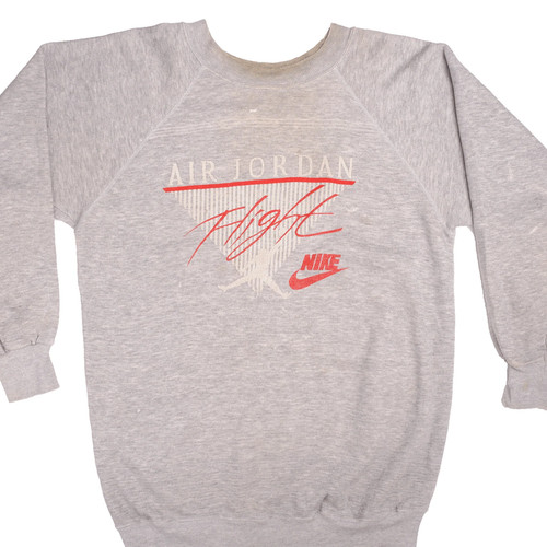 Felpa nike air - nike, vintage